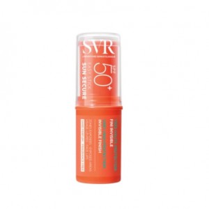 SVR Sun Secure Easy Stick...