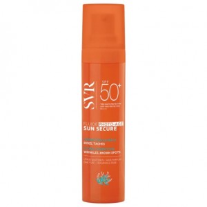 SVR Sun Secure Photo-Age...