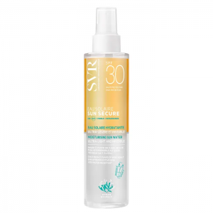 SVR Sun Secure Eau Solaire...