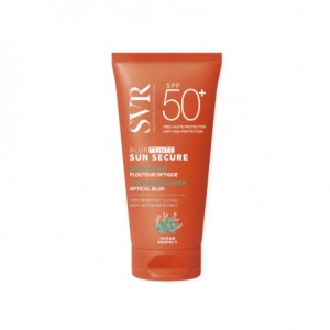 SVR Sun Secure Blur SPF50+...