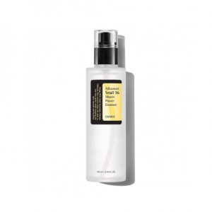 Cosrx Advanced Snail 96...