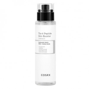 COSRX THE 6 PEPTIDE SKIN...