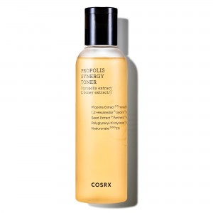 Cosrx Propolis Tónico...