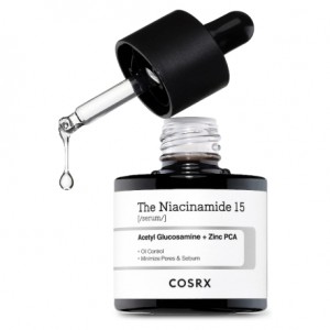 Cosrx The Niacinamide 15...