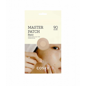 Cosrx Master Patch Basic 36...