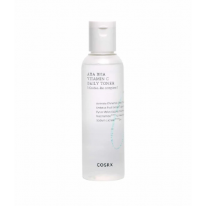 Cosrx AHA BHA Vitamin C...