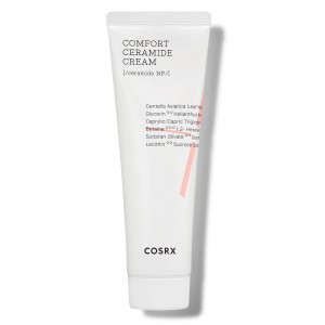 Cosrx Comfort Ceramide...