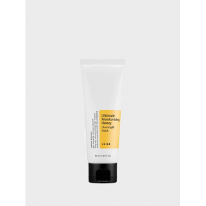 Cosrx Propolis Honey...