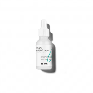 Cosrx AHA BHA Vitamin C...