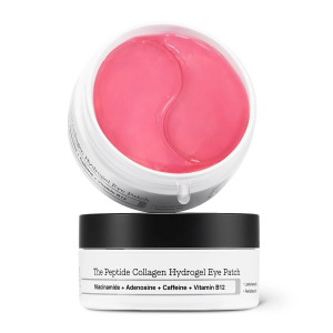 Cosrx The Peptide Collagen...