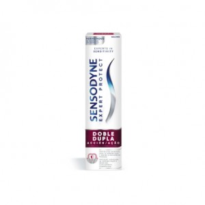 Sensodyne Expert Protect...