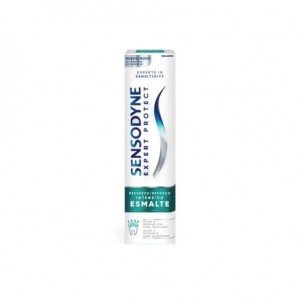 Sensodyne Expert Protect...