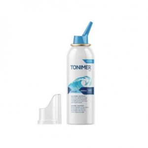 Tonimer isotonic spray 100 ml