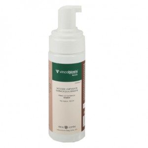 Vincobiosis Acneic Mousse...
