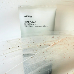 ANUA HEARTLEAF QUERCETINOL...