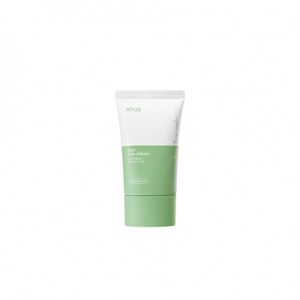 Anua Airy Sun Cream SPF50+...