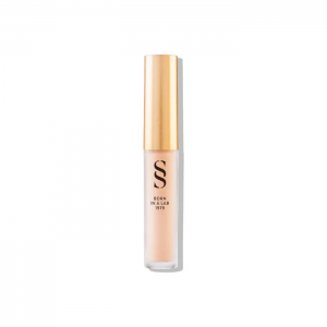 Sensilis Skin Glow...