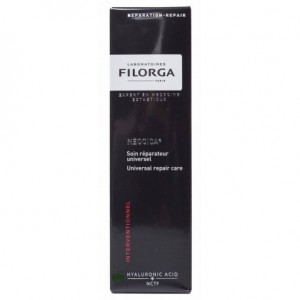Filorga Neocica 40 ml