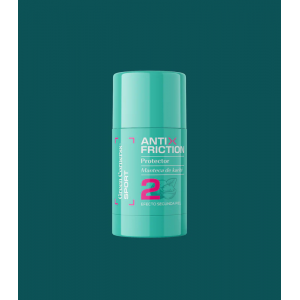 Green Corners Stick Anti...