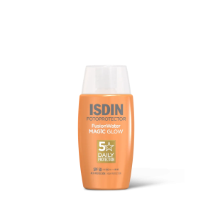 Isdin Fotoprotector Fusion...