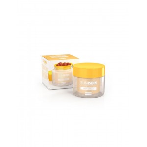 Isdin SunIsdin Pigment 30...