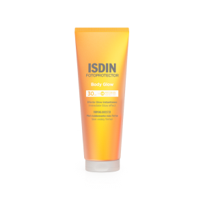 Isdin Fotoprotector Fusion...