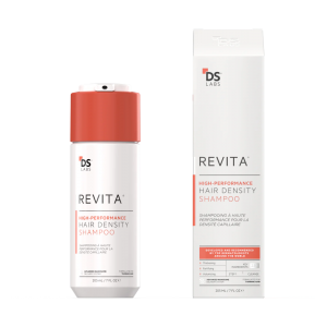 Revita Champú Extra...
