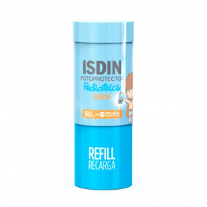 Isdin Fotoprotector...