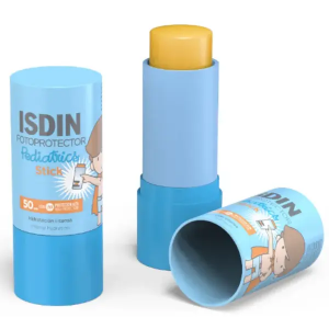 Isdin Fotoprotector...