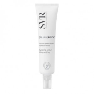 SVR Filler Biotic Contorno...