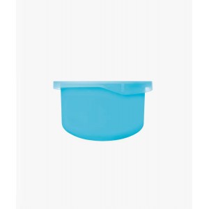 SVR Hyalu Biotic Refill 50 ml