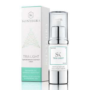 Skintegra Tria Light Spots...