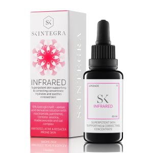 Skintegra Infrared Serum...