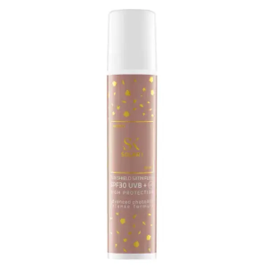 Skintegra Solar I SPF30 50 ml