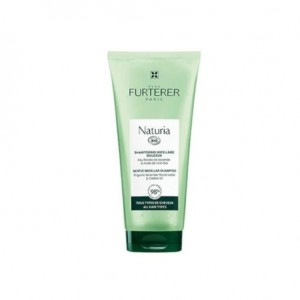 René Furterer Naturia 200 ml