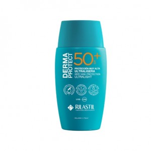 Rilastil Dermaprotect...