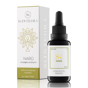 Skintegra Naro Ultralight...