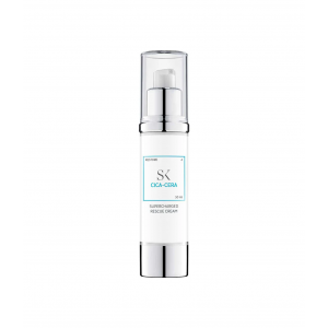 Skintegra Cica Cera 50 ml
