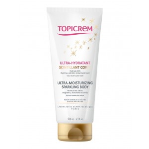 Topicrem Crema Hidratante...