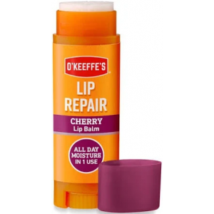 O´Keefee´s Bálsamo Labial...