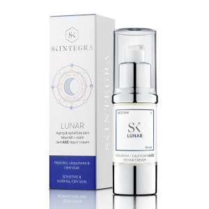 Skintegra Lunar Aging &...