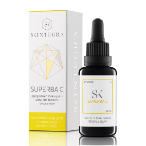 Skintegra Superba C 30 ml
