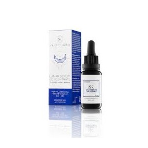 Skintegra Lunar Serum...