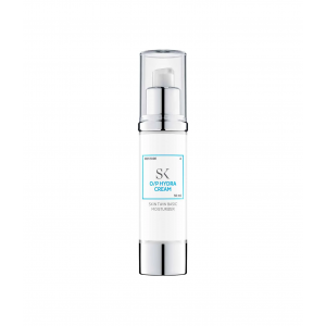 Skintegra O7P Hydra Cream...