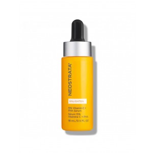 Neostrata Enlighten Sérum...
