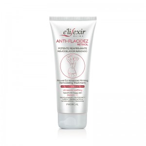Elifexir Anti-Flacidez...