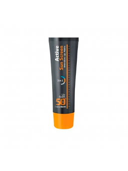 Frezyderm SPF50+ Protector...