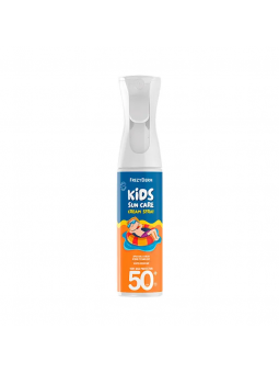 Frezyderm Kids Sun Care...