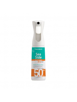 Frezyderm Sea Side Mist...