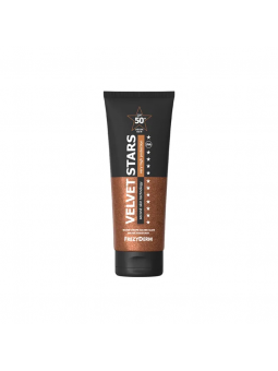 Frezyderm Velvet Stars...